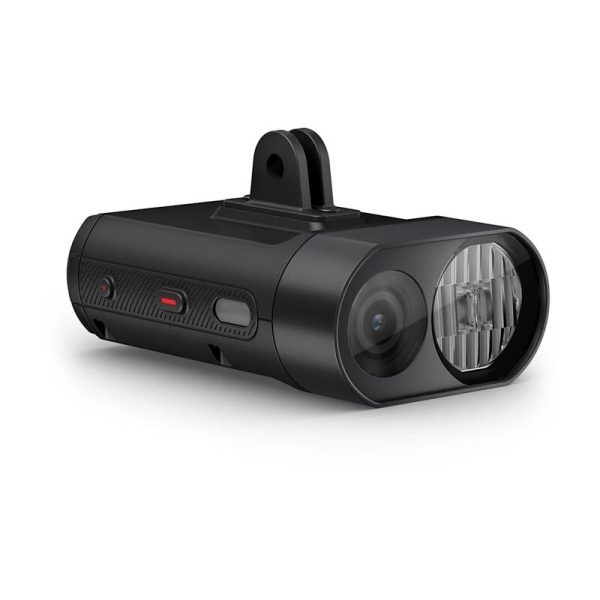 GARMIN VARIA Vue 010-02911-00 010-02911-00 от прозводителя Garmin