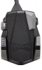 MotorGuide Tour Pro 109lb 45" with Pinpoint GPS and HD+ universal sonar 941900050 от прозводителя MotorGuide