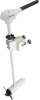 MotorGuide R5-105SW HT 50" DIGITAL 36V 941100020 от прозводителя MotorGuide