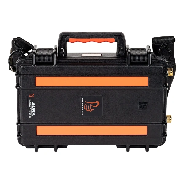 Аккумулятор LiFePo4 12v 30Ah PB1230 от прозводителя Prombattery