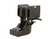 Transom Mount Transducer with Depth & Temperature (Dual Beam) - Garmin Legacy 010-10249-00 от прозводителя Garmin