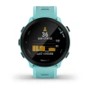 Garmin Forerunner 55 - | Aqua