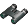 Бинокль PENTAX AD 10x25 WP S0062882 от прозводителя PENTAX