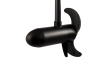 MotorGuide Xi5 Wireless Freshwater 80lb 72" with Pinpoint GPS and Sonar 940800350 от прозводителя MotorGuide