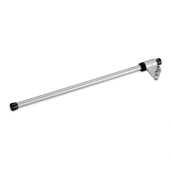 Stabilizer Kit - Ultrex/Fortrex / MKA-50 1862050 от прозводителя Minn Kota