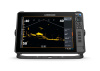 Lowrance HDS PRO 12 Active Imaging HD 3-in-1