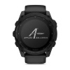 Garmin Tactix 8 - 51 мм SOLAR |