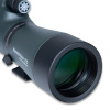 Зрительная труба Meade RangeView™EDSpottingScope-16-48x65mm TP146000 от прозводителя 