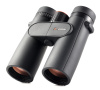 Бинокль Eyeskey Sport ED-10x42 EyeS-B104 от прозводителя Eyeskey