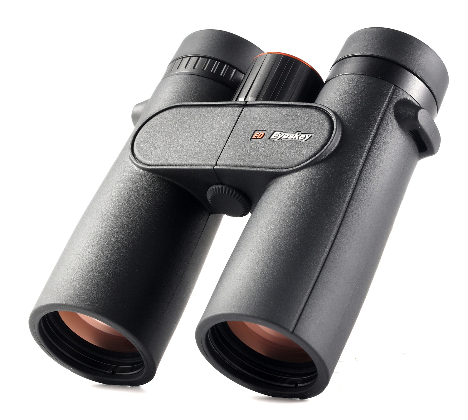 Бинокль Eyeskey Sport ED-10x42
