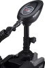 MotorGuide Xi3-55FW 54" 12V SNR/GPS 940700100 от прозводителя MotorGuide