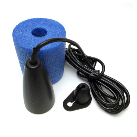 Garmin STRIKER PLUS 5cv - с GT8HW-IF