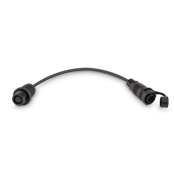 DSC Adapter Cable / MKR-DSC-16 LOWRANCE 9-PIN 1852079 от прозводителя Minn Kota