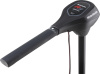 MotorGuide R3-30 HT 30" 12V 03MT 940100170 от прозводителя MotorGuide