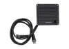 GARMIN VHF 315i Black Box Marine Radio 010-02047-01 от прозводителя Garmin