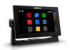 SIMRAD NSX 3009 без датчика