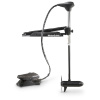 MotorGuide X3-55HB 50"12V 940200210 от прозводителя MotorGuide