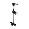 MotorGuide R3-30 HT 30" 12V 03MT 940100170 от прозводителя MotorGuide