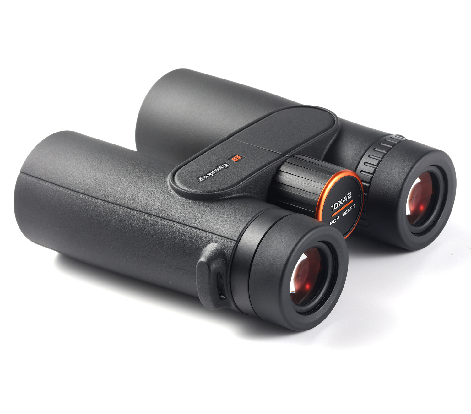 Бинокль Eyeskey Sport ED-10x42