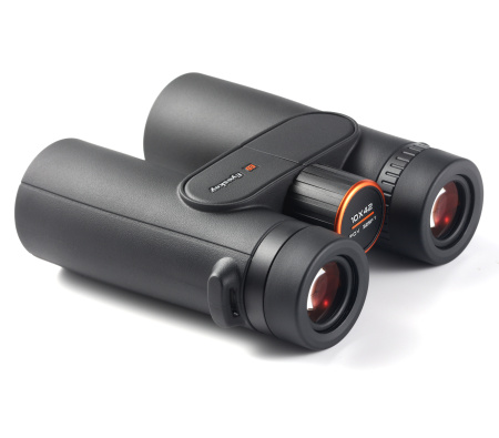 Бинокль Eyeskey Sport ED-10x42 EyeS-B104 от прозводителя Eyeskey