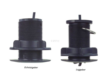 ADVANSEA advanSea - Multi with Transducer  от прозводителя ADVANSEA