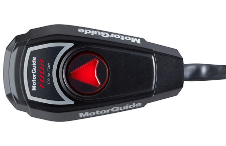 MotorGuide Tour 82lb 45" 942100020 от прозводителя MotorGuide