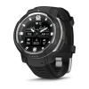 Garmin Instinct Crossover - Standard Edition | Black