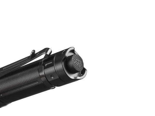 Фонарь Fenix LD30 с аккумулятором (ARB-L18-3400U), LD30bi LD30bi от прозводителя Fenix