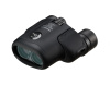 Бинокль PENTAX Papilio III 6.5x21 WR черный S0062010 от прозводителя PENTAX