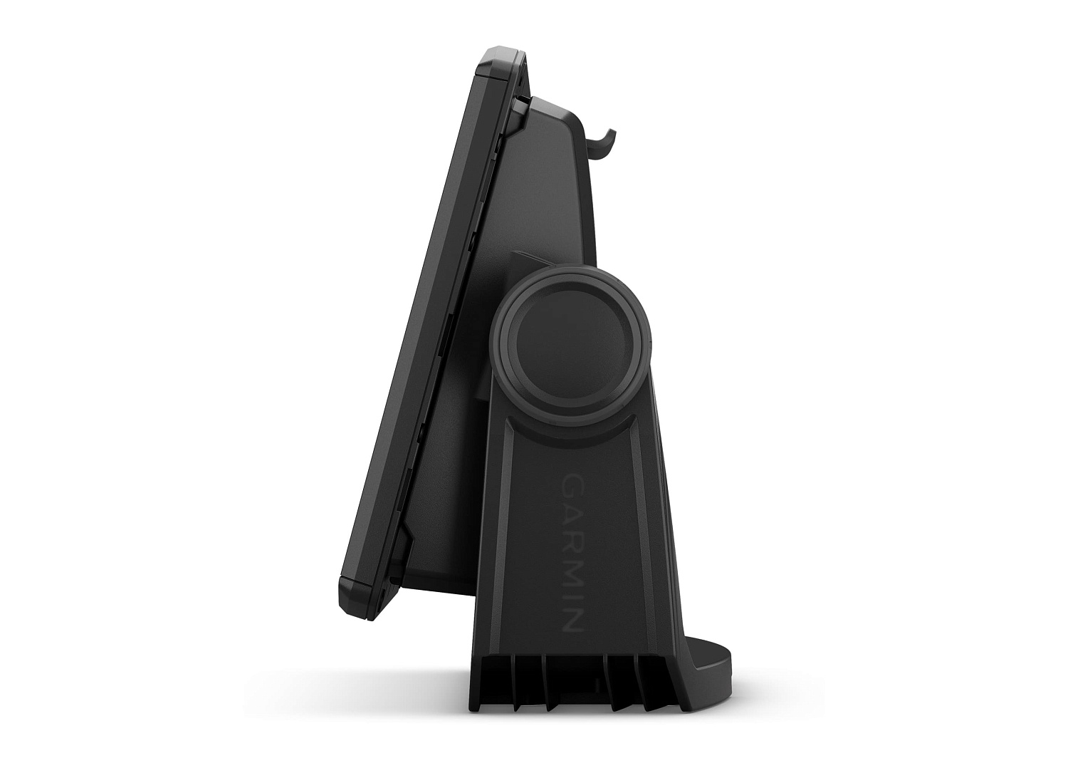 Garmin ECHOMAP UHD