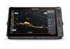Lowrance HDS PRO 16 Active Imaging HD 3-in-1