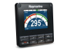 RAYMARINE Autopilot EV200 Linear Pack T70158 от прозводителя Raymarine