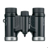 Бинокль PENTAX UD 10x21 черный S0061816 от прозводителя PENTAX