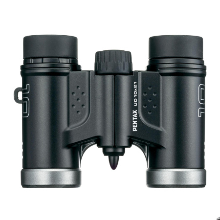 Бинокль PENTAX UD 10x21 черный S0061816 от прозводителя PENTAX