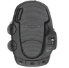 Minn Kota TERROVA 55US2/i-Pilot 2860 от прозводителя Minn Kota