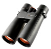 Бинокль Eyeskey Sport ED-10x50 EyeS-B106 от прозводителя Eyeskey