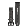 QuickFit® 20 Watch Bands 010-13102-02 от прозводителя Garmin