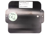 NASA MARINE Electromagnetic Log with Databox EML-2 от прозводителя NASA MARINE