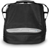 Garmin Panoptix Ice Fishing Kit 010-12676-20 от прозводителя Garmin
