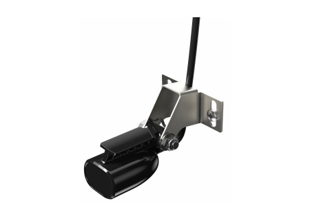 Lowrance HOOK REVEAL 7 HDI 50/200 kHz