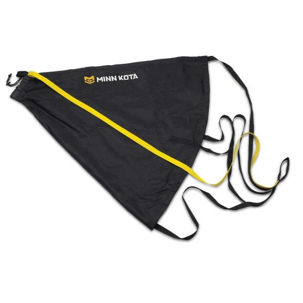 Drift Sock-Pro / MKA-27 1865261 от прозводителя Minn Kota