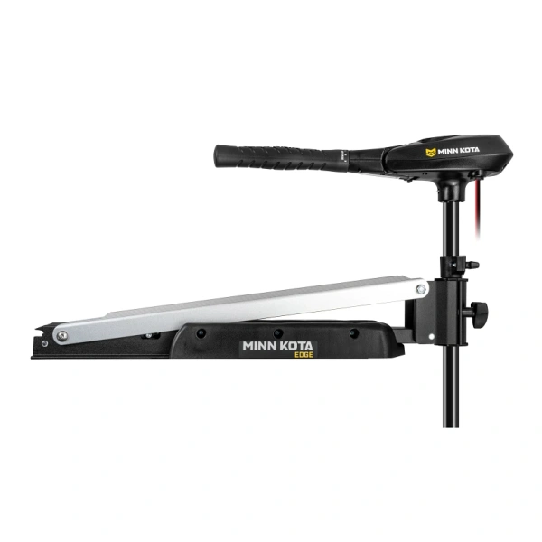 Edge 45 lb. / Hand - 45" 1355935 от прозводителя Minn Kota