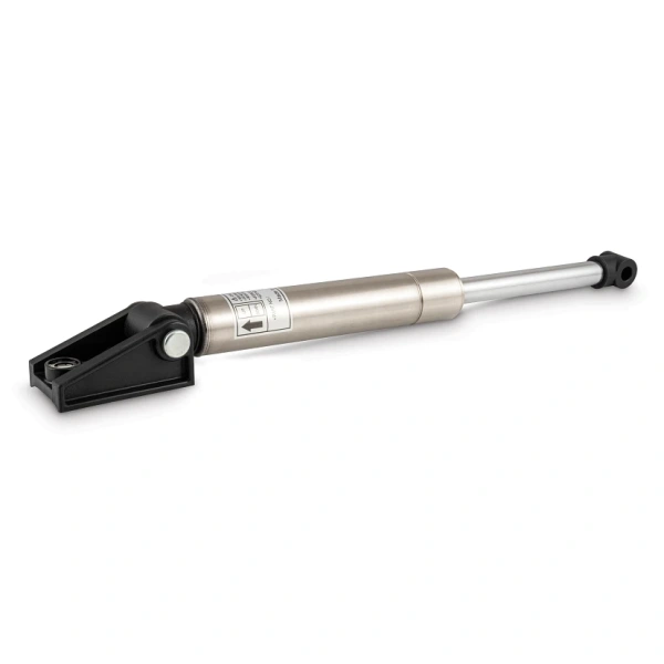 Ultrex QUEST Lift Assist Cylinder 90-115/52" 1854074 от прозводителя Minn Kota