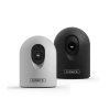 Nightwave Digital Marine Night Vision Camera C018800 от прозводителя SIONYX