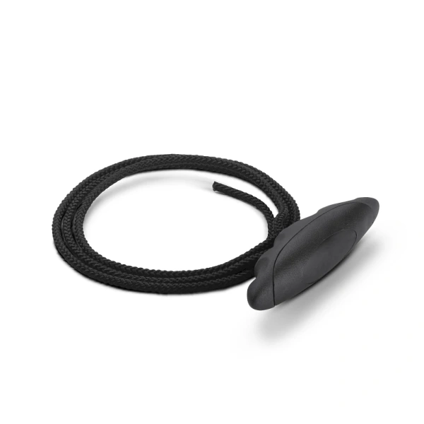 Rope & Handle / MKA-45 1854120 от прозводителя Minn Kota