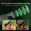 Бинокль Eyeskey Whisper - 10x50 EyeS-B149 от прозводителя Eyeskey
