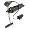 MotorGuide X5-55FW FB 45"12V 940500010 от прозводителя MotorGuide