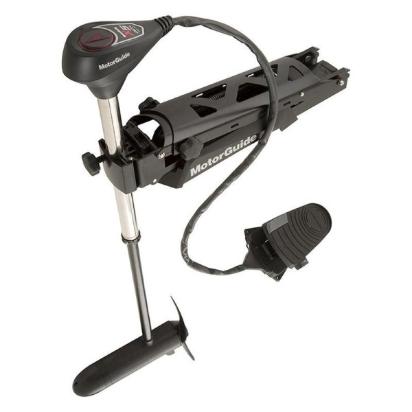 MotorGuide X5-70FW FB 45"24V SNR 940500180 от прозводителя MotorGuide