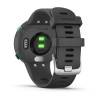 Garmin Swim 2 - | Slate
