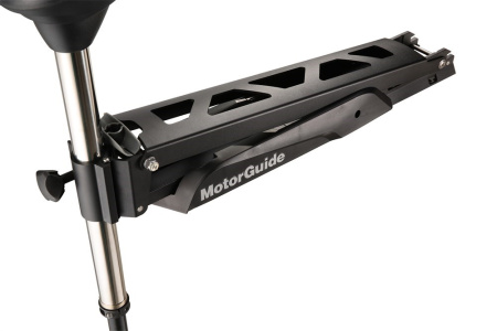 MotorGuide X3-55HB 50"12V 940200210 от прозводителя MotorGuide